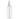 100ml Travel Spray Bottle