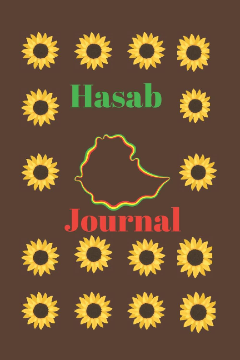 Hasab Journal