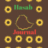 Hasab Journal