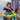 8 Pk Pop Tubes Sensory Toys (Large) Fine Motor Skills & Learning Toddler Toy for Kids, Top ADHD & Autism Fidget 2023 Best Preschool Boy Girl Gifts Idea Unique Toddler Easter Basket Stuffers