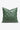 4-Pack Decorative Throw Pillow Cases
